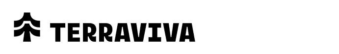 Terraviva Competitions